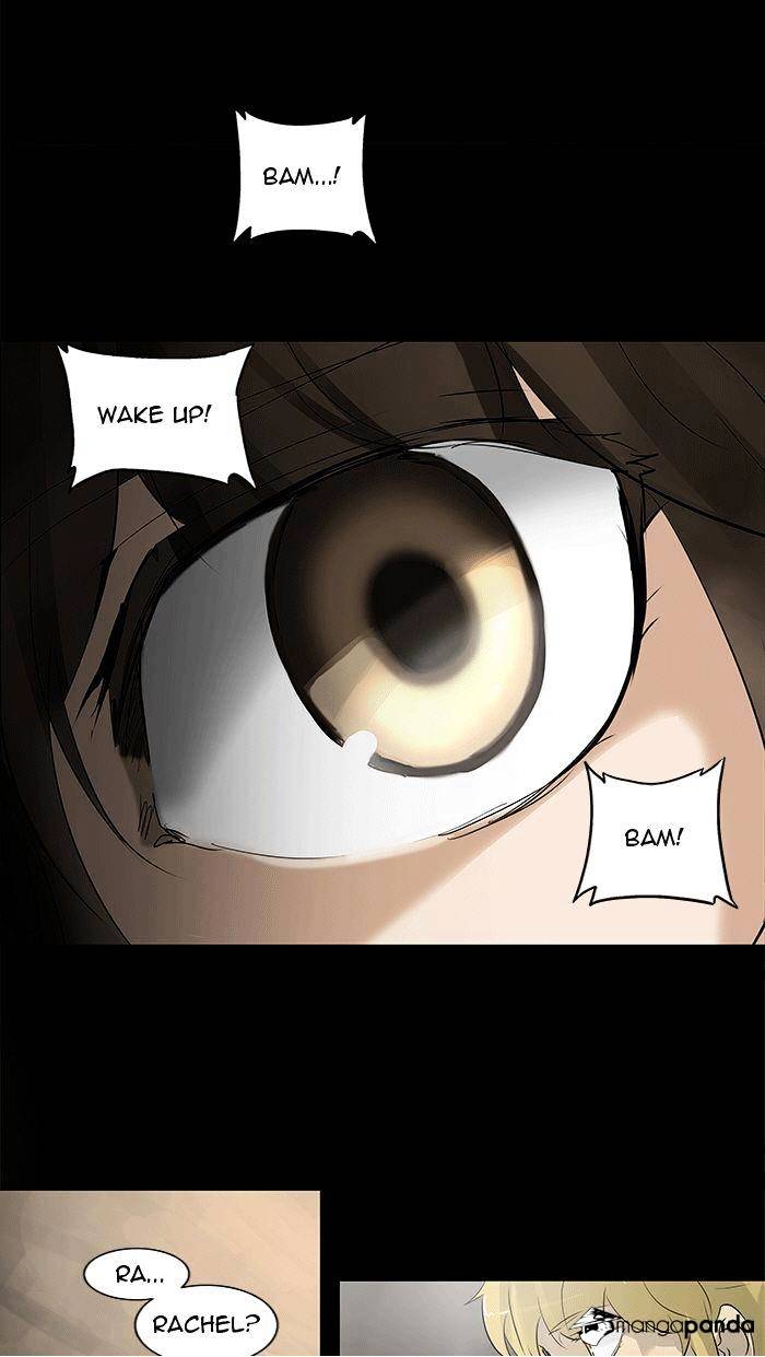 Tower of God, Chapter 230 image 18